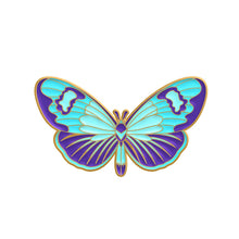 2071a74e80789961ccdc4f44bc25cdf7