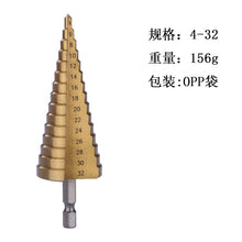 83d95e9e1fe3eb1a217d0b0f2f3b53c4