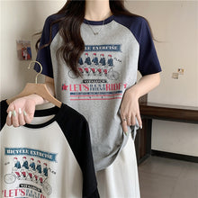 17006d270bf0d8448ffc21cc46de0599