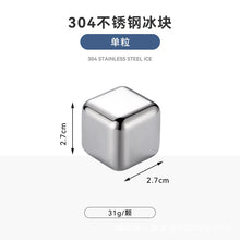 d04c2a22704874ff0dba5c33cb5dd1a9
