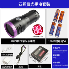 939ac00b18e0c9dc5fe82e5737ab3874