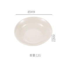 87dfd2a63a84dc855ec6554e53cb54c4