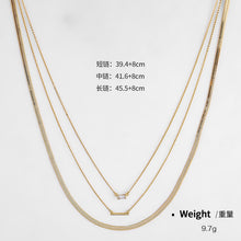 567c86a1ee353277fc04beee6717971e
