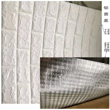 df70971639e205c79540382d5809683f