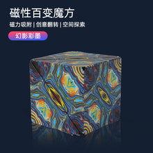 fe1a741034ecb3b38803fbc2b859b44d