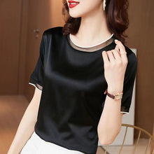 5ec2d13619fe87c2cdde2904c7388c10