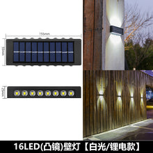 55473ccda9db3ceb04cec6e191304a0e