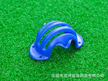 6c43b434d9d454fc0712ee9796220276