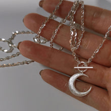 af3de68e1b3293b61b5ad3780805bdc6