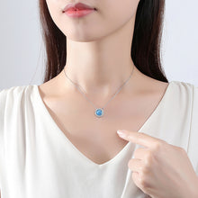 7afa721a9ea27511b9df9a7dbd2d9223