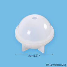 234f300a32f0dfb677b4dbf6c9049750