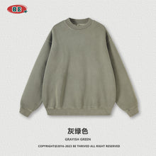 967adf1d57d70e922c89b324f480d4ca