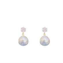 e16e5c0ba2468534bce8e17fef874d6e