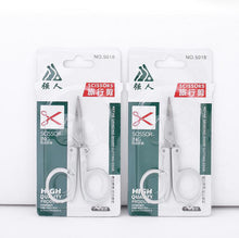 a3a4d35270f1e77eccc3ebab3324e665