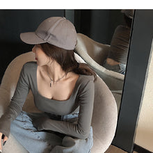 55ae1221298eeed63c1a6b3243dcf7da