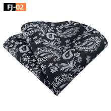 f6dde69bcde600b0889b443497d48318