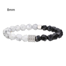 cb94ddc89bc2d787ef58a6cc3a296406