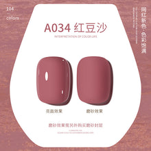 f53f253e5e071b41ae8466748d3ffc28