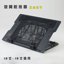 f366e2c19fbfbaf8e6529ca5eee0da8c