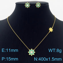 84eda6d1017ae39bb07be5522cdb952d