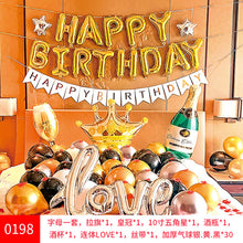 23f2857216b213b2ed0f98628e6386a7