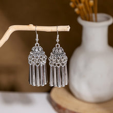 f3aea7dd5ffe3f7fef970b7b6a21f507