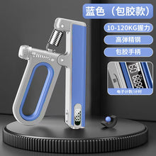 eb74d195007ab7feac5a5f5b5a587053