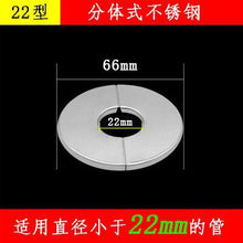 8cfc434afd39ac85845b502ce77e2f41