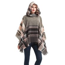 3d8e587fc1000e1c60bfadcf0c92006d