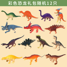 d6b9d12f4790dfb1ef427d22d4ebb87b