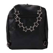 738b63d1437364b2de63747395b1c81b