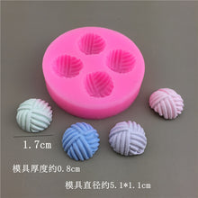 6d7e2fe14932db24a1521f872b370ec4