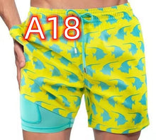 122d93284543287da223441d60a761ba