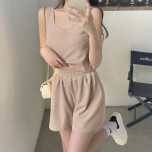3d750e18defd7a116a9894376027ca9e