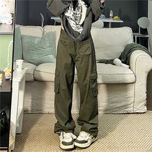 3b7ba7489a73965c0584d47282cef369