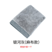 306db236ba8a7afa2b8fb96f0bacae7c