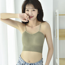 9d6011c83ec850fc9dee6a88ce6b6c88