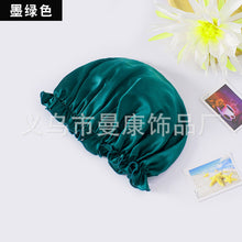 218a60a3eb93cfac571cca0ac18e515f