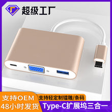 7a524c522d5b251ab4d15b01533ae55f