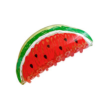 f1453b673c87d8a407c4b3fa93eebbad