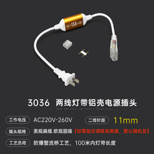 4b57c512dbd021e6abf549979f1d3acf
