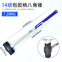 6deda6d487ba0fe8e652816572ec4732