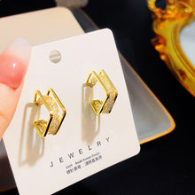 8d0a6abd7760c7da771dc0bc1268663a