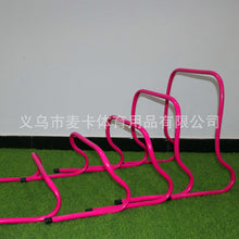 c4907c2d87e27725b9d4774545a1d6c4
