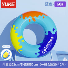 287fd7c1695f36ef7ee2b0d6de55c4b9