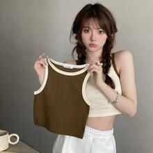 44872e31ea13fc8c1c0fa98411bd3022
