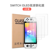 7cc45e69a34f15eae92bcf6731dd585c