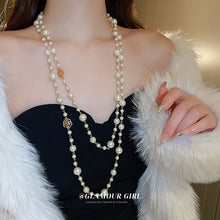 82280aed3c59e16553cc32dabbaba3cb