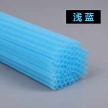 d862dd04e742c8bfafe6331efa5da837