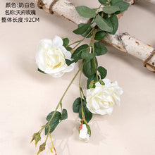 852c263938d71d3357db483e91fcf719